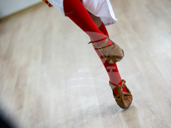 Национален пресклуб на БТА - Благоевград - „За семейството“ - концерт