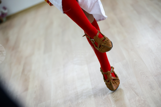 Хоротека под надслов „Любов и вино“ организираха от Фолклорния танцов клуб „Мюнхенско хорце“ в Мюнхен, Германия