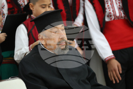 Национален пресклуб на БТА - Благоевград - „За семейството“ - концерт