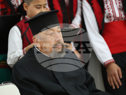 Национален пресклуб на БТА - Благоевград - „За семейството“ - концерт