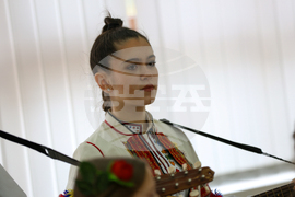 Национален пресклуб на БТА - Благоевград - „За семейството“ - концерт