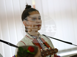 Национален пресклуб на БТА - Благоевград - „За семейството“ - концерт