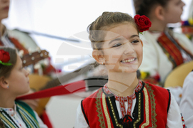 Национален пресклуб на БТА - Благоевград - „За семейството“ - концерт