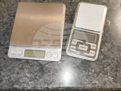 Снимка: Пресцентър СДВР