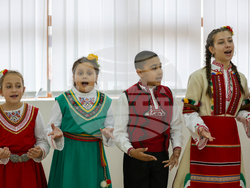 Национален пресклуб на БТА - Благоевград - „За семейството“ - концерт