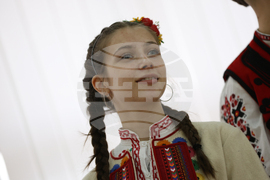 Национален пресклуб на БТА - Благоевград - „За семейството“ - концерт