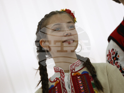 Национален пресклуб на БТА - Благоевград - „За семейството“ - концерт