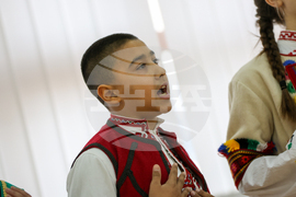 Национален пресклуб на БТА - Благоевград - „За семейството“ - концерт