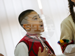 Национален пресклуб на БТА - Благоевград - „За семейството“ - концерт