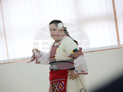 Национален пресклуб на БТА - Благоевград - „За семейството“ - концерт