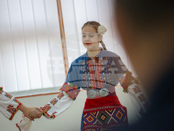 Национален пресклуб на БТА - Благоевград - „За семейството“ - концерт