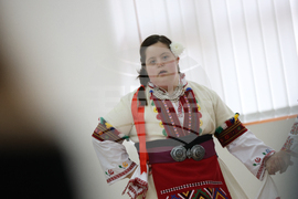 Национален пресклуб на БТА - Благоевград - „За семейството“ - концерт