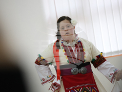 Национален пресклуб на БТА - Благоевград - „За семейството“ - концерт