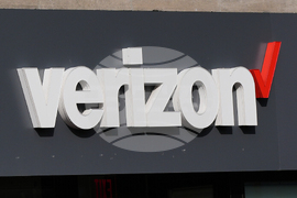 Verizon-Layoffs
