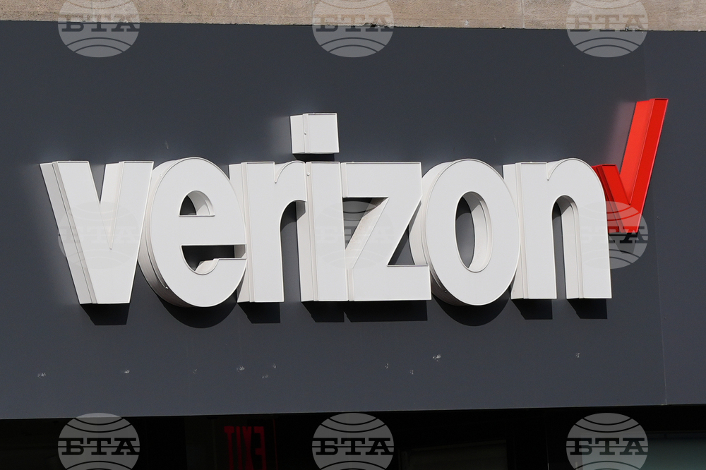 Verizon-Layoffs