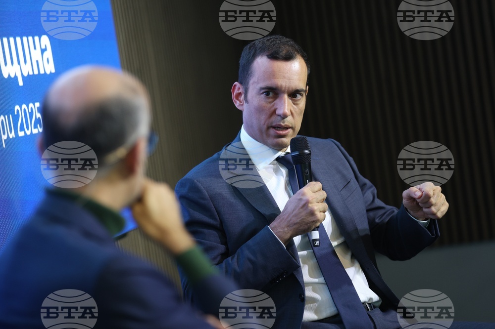 Столична община - постижения - приоритети - представяне