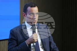 Столична община - постижения - приоритети - представяне