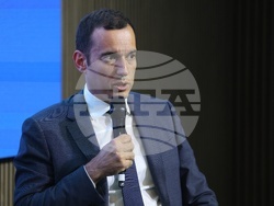 Столична община - постижения - приоритети - представяне