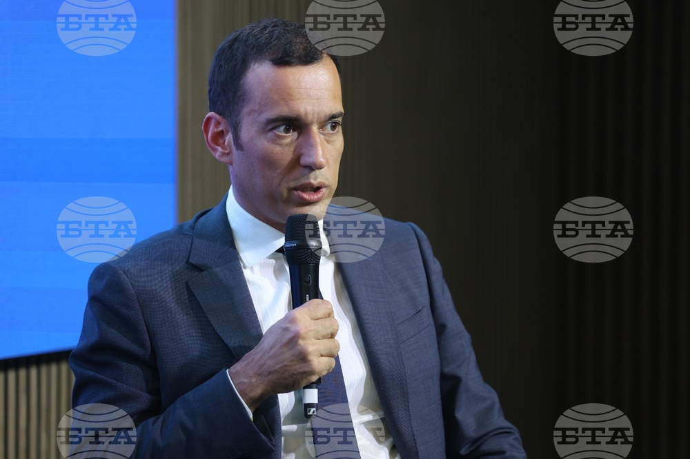 Sofia Mayor Terziev Rules Out Public Transport Fare Hike, Announces EUR 0.80 Ticket