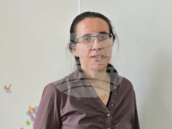 Видин - Видинска митрополия - курс по изкуствен интелект за ученици