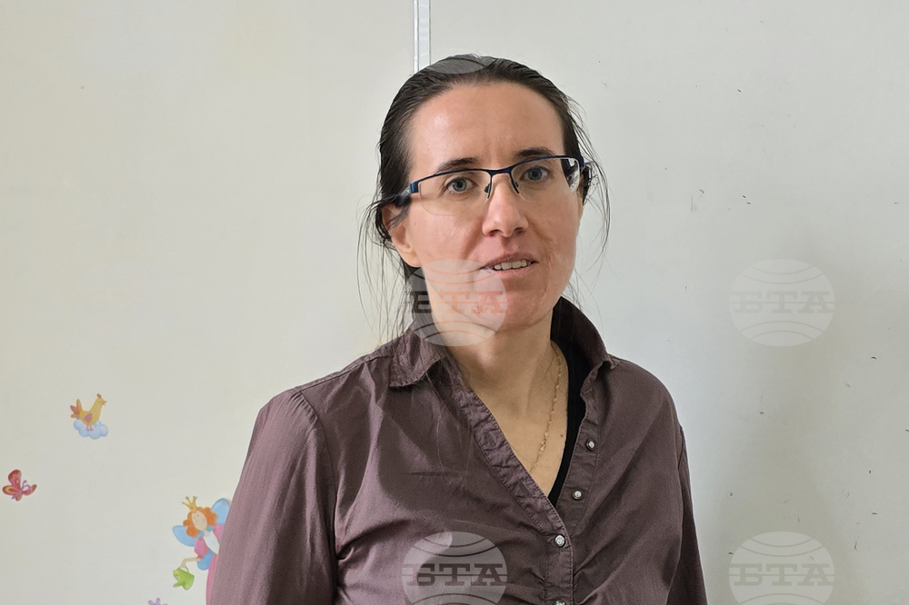 Видин - Видинска митрополия - курс по изкуствен интелект за ученици