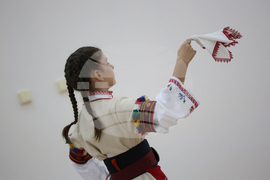 Национален пресклуб на БТА - Благоевград - „За семейството“ - концерт