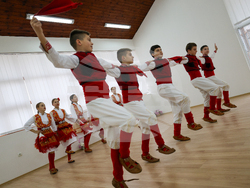 Национален пресклуб на БТА - Благоевград - „За семейството“ - концерт