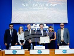 Снимка: Министерство на земеделието и храните