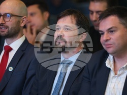 Столична община - постижения - приоритети - представяне