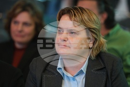 Столична община - постижения - приоритети - представяне