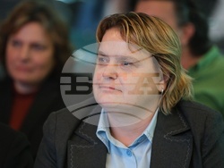 Столична община - постижения - приоритети - представяне