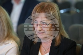 Столична община - постижения - приоритети - представяне