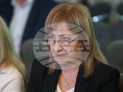 Столична община - постижения - приоритети - представяне