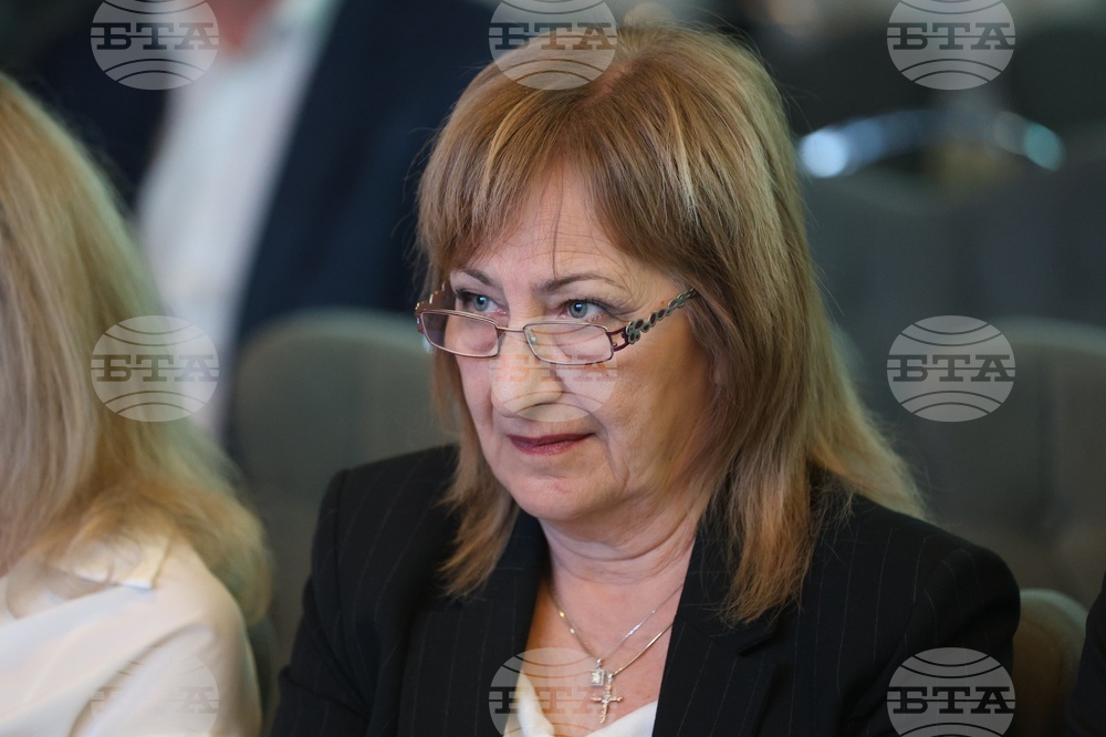 Столична община - постижения - приоритети - представяне