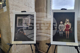 Кюстендил - „В страната на Справедливостта 2025“ - конкурс