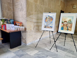 Кюстендил - „В страната на Справедливостта 2025“ - конкурс