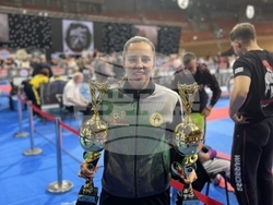 Снимка: Община Банско 