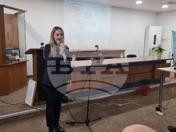 Търговище - Комплекс за социални услуги за деца и семейства - годишнина