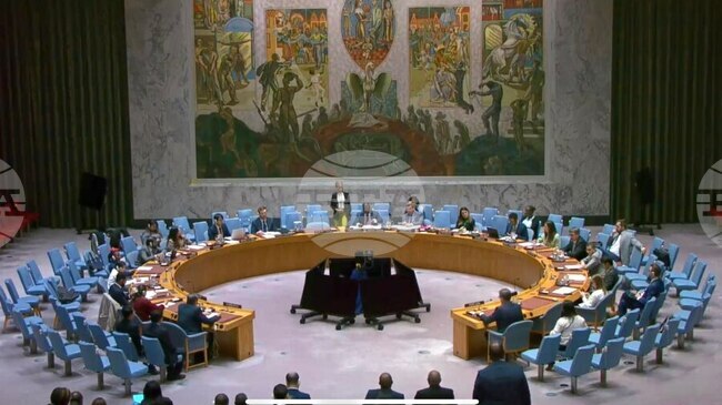 АКП: Камбоджа подкрепи усилията на ООН за гарантиране на световната продоволствена сигурност