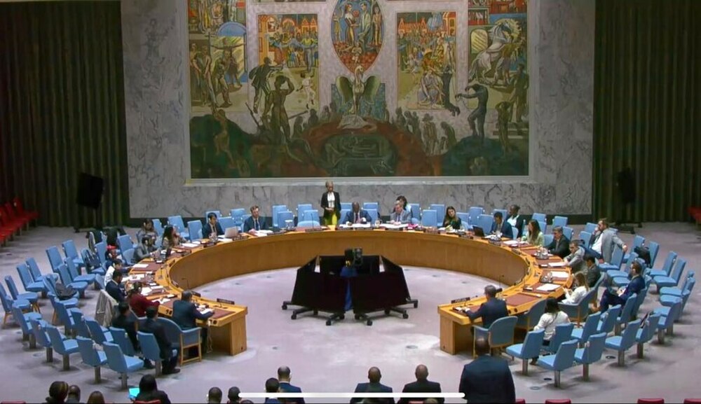 АКП: Камбоджа подкрепи усилията на ООН за гарантиране на световната продоволствена сигурност