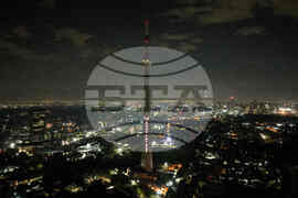 Activists Call for Debt Justice at G20