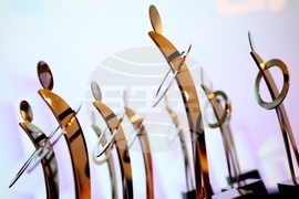 "Корпоративен дарител" 2025