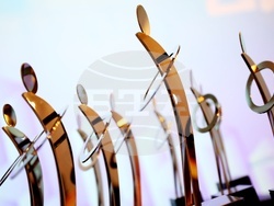 "Корпоративен дарител" 2025