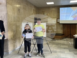 Снимка: Окръжен съд – Кюстендил