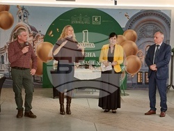 Национална занаятчийска камара - прессъобщение