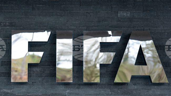 ФИФА наказа клуб от Доминиканската република заради манипулация на мачове