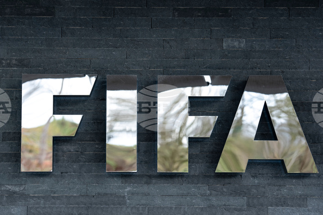 ФИФА наказа клуб от Доминиканската република заради манипулация на мачове
