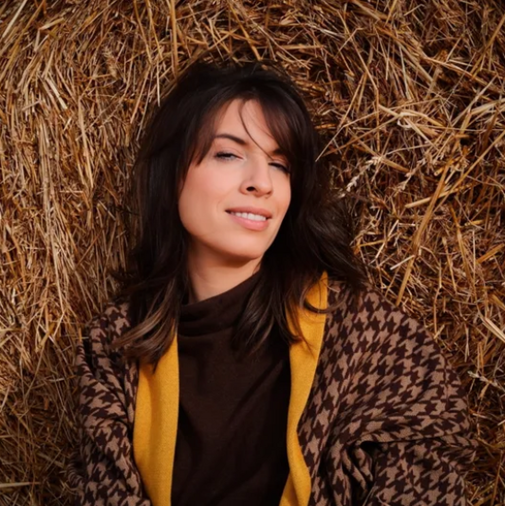 БНР: Поради заболяване Светлина Стоянова няма да участва в концерта на Детския радиохор и Радиосимфониците 