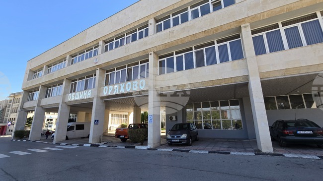 Оряхово отбелязва днес 147 години от своето освобождение