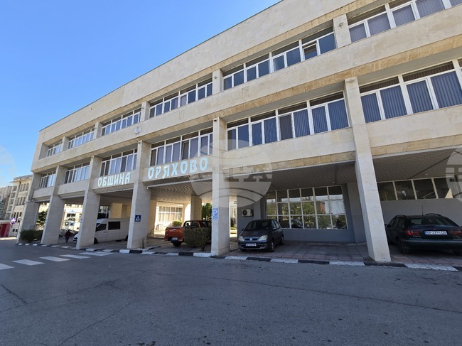 Оряхово отбелязва днес 148 години от своето освобождение